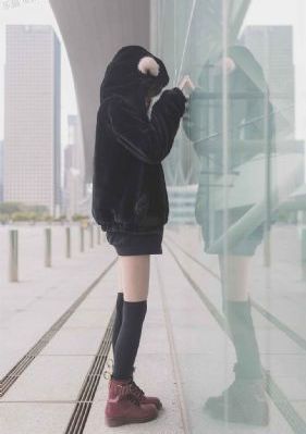 国产老女人18毛片水真多1_DVD在线播放