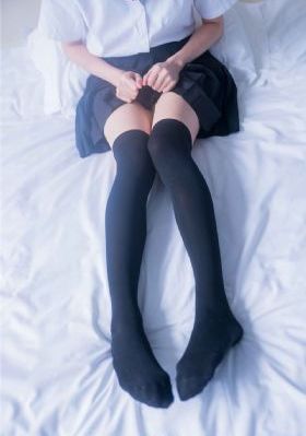 69久久久久精品9999不卡片_蓝光完整在线观看