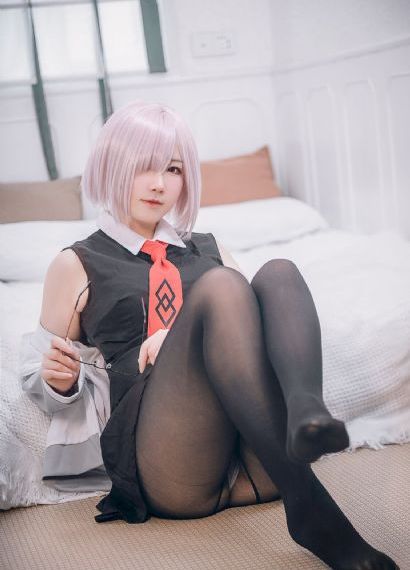 欧美ⅹ免费视频欧美_HD电影在线看