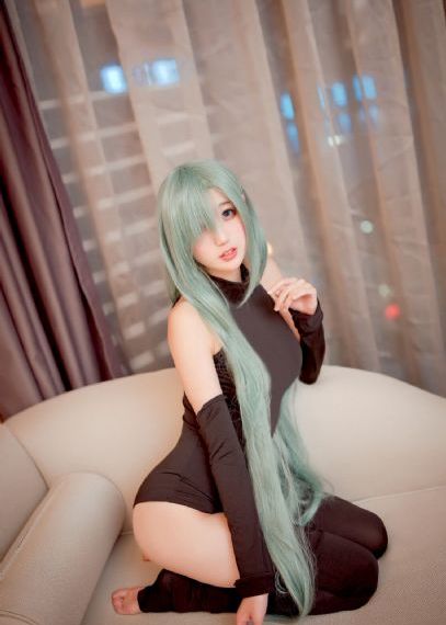 欧美人妻一区二区三区66_国语版中文版