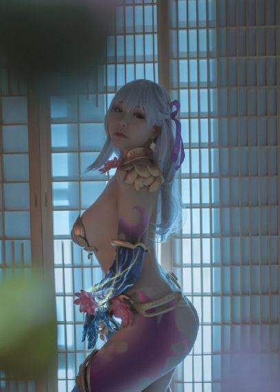 日韩久久久久久久精品电影_超清在线播放