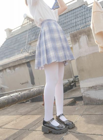 99riav精品免费视频观看_全集在线观看