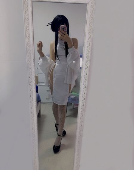 国产色一区二区_高清全集在线观看