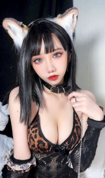 黄色男同视频_大片在线观看