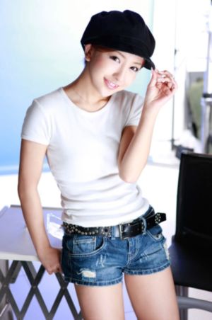 精品久久久人妻av免费看_免费完整版高清
