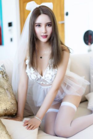 精品高清欧美日本_BD韩语在线视频播放