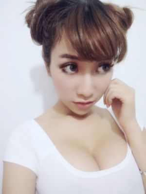 一个人免费观看www_高清在线观看视频