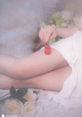 替嫁承欢王爷毒妃不好惹小说免费_HDHD高清在线观看