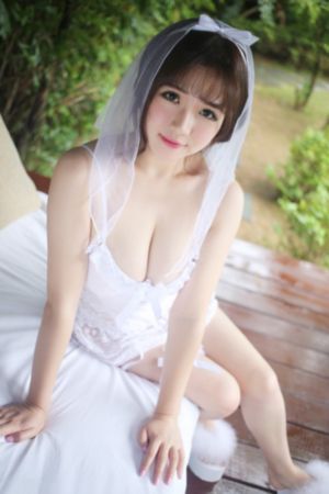 日韩少妇性无码免费不卡专区_电影免费观看