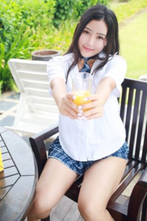 牲口和女人杂交在线视频_HD免费观看电视剧