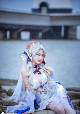 chinese国产打屁股视频_1080P迅雷电影在线