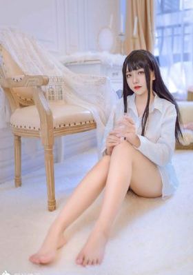 儿个黑人操一个日本人视频在线观看_剧情片电影在线观看