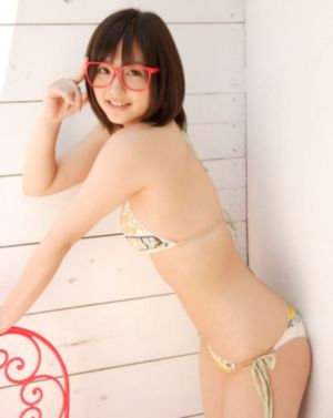 久久精品国产欧美日韩99热_4K电影完整版