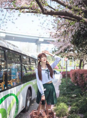 久久久精品一本免费_4KBD在线观看