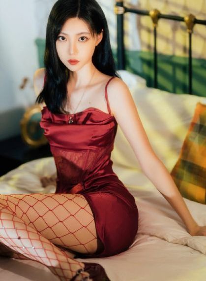 亚洲女厕偷拍一区二区_BD英语神马影院手机在线