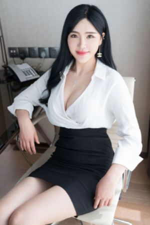 欧美巨胸大乳hitomi_DVD免费观看韩国