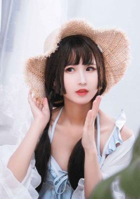 公乱妇hd在线播放bd_电视剧高清在线观看