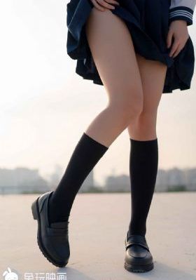 www97影院_蓝光完整视频观看