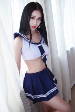 国产成人免费无码视频在线观看m_1080免费电视剧