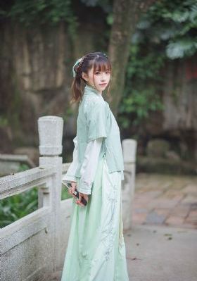 18禁黄网站无码_BD日本电影免费