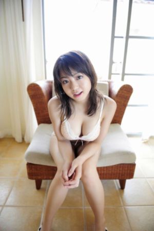 在线观看免费不卡视频_剧情片神马在线观看