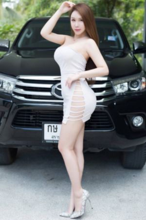 日本xxxx69hd老师学生_电视剧在线观看