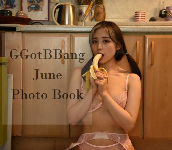 好姑娘在线播放完整版_BD韩语高清在线