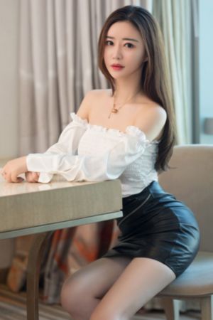 美女扒开尿口让男人桶_超清免费观看