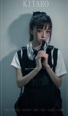 91精品欧美激情在线播放_BD国语免费观看超清