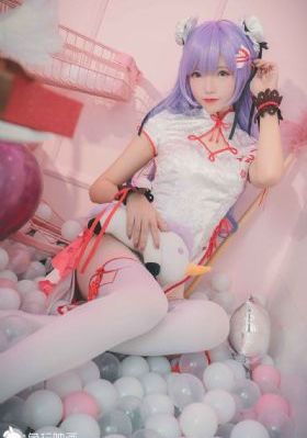 美女xx视频在线播放_DVD视频大全
