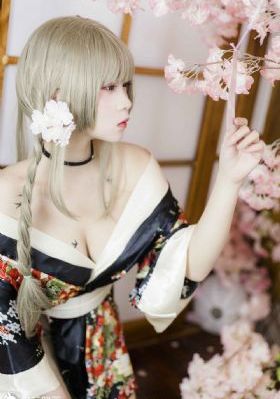 91精品视频在线观看_4K神马影院在线