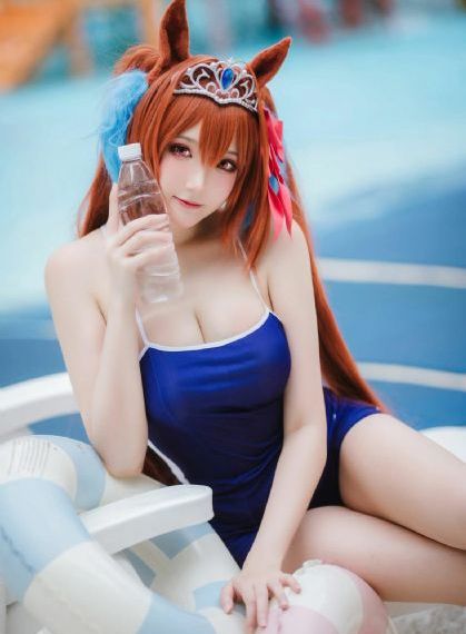 人妻少妇看a片偷人精品视频_超清高清在线观看