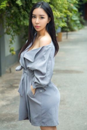 成人免费毛片视频在线播放_日韩手机在线观看