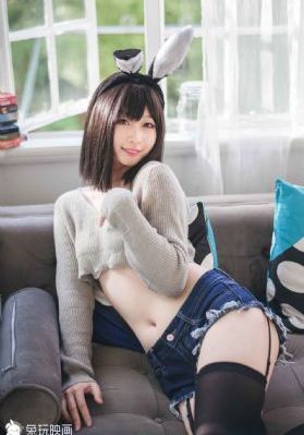99国产极品粉嫩小泬四虎精品_1080影视在线观看