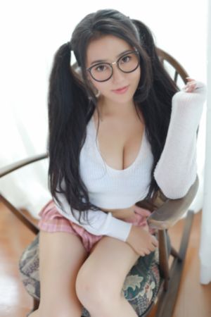 久久影视网_BD英语高清视频播放
