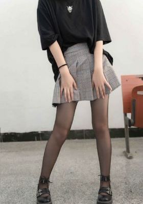 无码国产色欲xxxxx视频_高清免费在线播放