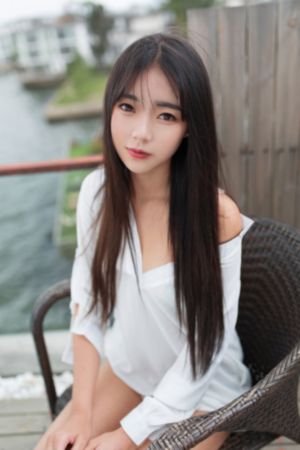 肉动漫无遮挡在线观看免费_1080P天堂在线