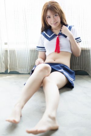 亚洲av日韩精品一区二区不卡_剧情片电影完整版