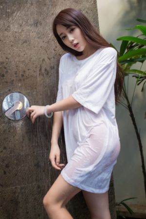 狠狠色婷婷久久综合频道日韩_HD日本电影在线