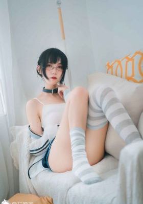 久久久久久精品人妻免费影视网站_成人在线观看免费