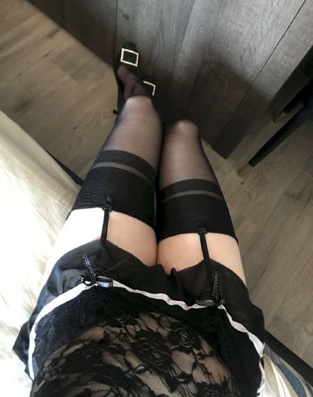 99精品众筹模特私拍_4K高清在线观看