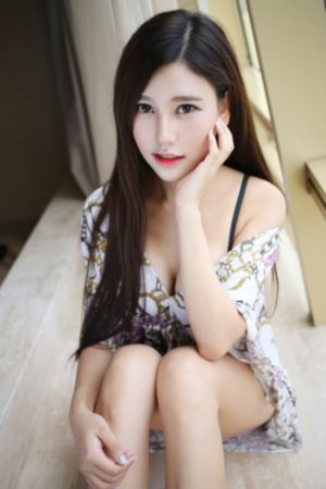 亚洲综合在线精品小说图片_1080电影在线观看