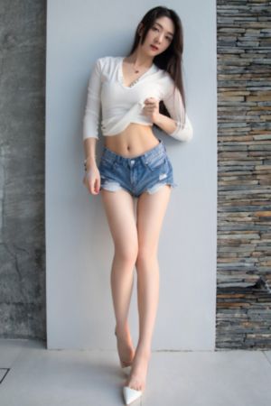 99在线观看免费_4K电影在线看