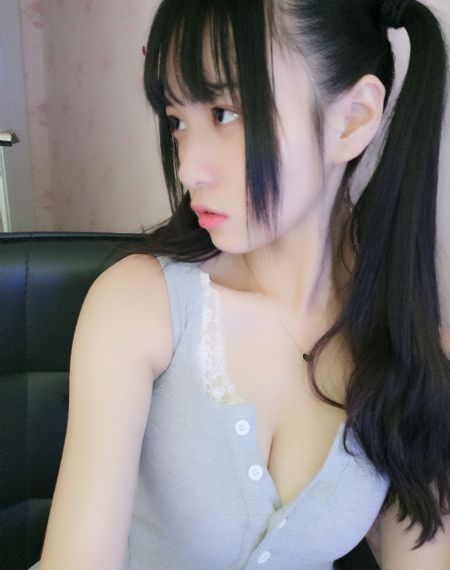 国产成人Av无码一二三区_BD国语在线手机播放