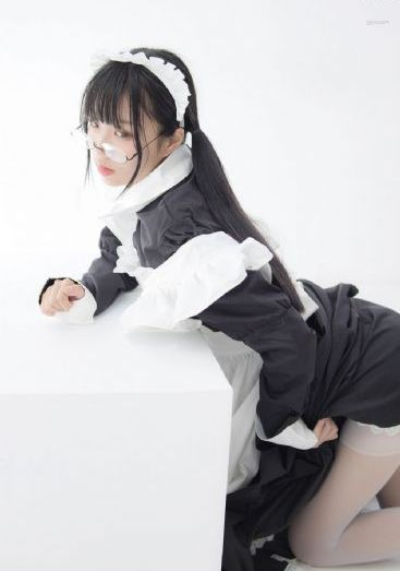 美女裸体自慰在线观看_蓝光神马影院手机在线