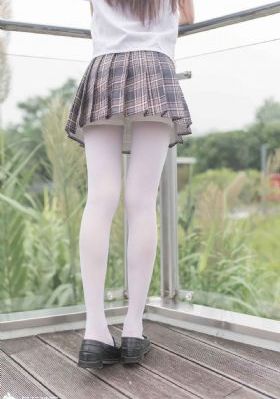 爱田奈奈被持续侵犯的免费观看_高清电视剧观看