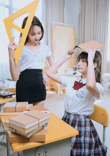 一级黄色性片_DVD免费观看超清