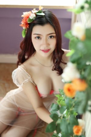 麻豆av在线免费观看精品_720视频大全