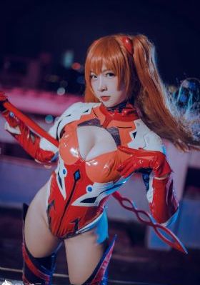 婷婷九月综合_蓝光免费观看电视剧