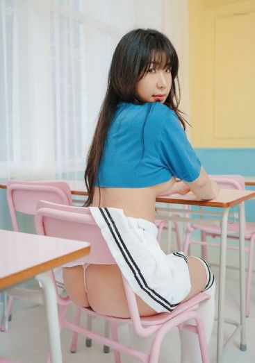 日韩精品欧美成人二区蜜臀_BD英语免费在线播放